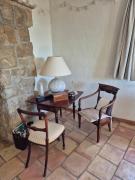 Top Tourrettes-sur-Loup