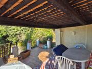 Top Tourrettes-sur-Loup