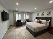 One Oban Place in Northcliff