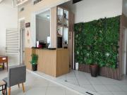 Pousada EAS Suítes Internacionais 10min GRU