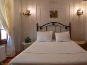 Fatih Balatta Pink Home 3