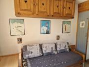 Top Bourg-Saint-Maurice