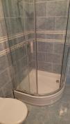 Apartman Jagoda