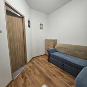 Top Piotrków Trybunalski