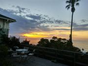 Aqua Cottage Seaside Cape Town