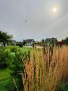 Liepmalas - jaukus namukas Latvijos pajūryje