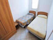 Top Rosolina Mare Top Rosolina Mare