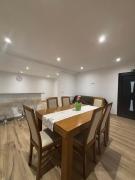 Top Terras de Bouro Top Terras de Bouro