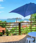 Residencial panoramica AP1