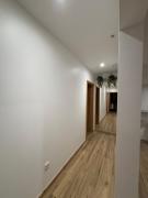 Top Terras de Bouro Top Terras de Bouro