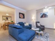 Villa with Private Heated Pool