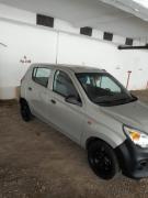 Oportunidad Punta del Este con luz y mar