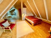 Top Radolfzell am Bodensee