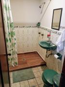 Top San Francisco Magú