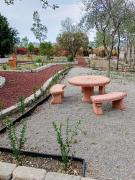 Top San Francisco Magú