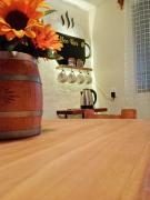 Top San Francisco Magú