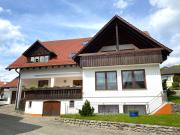 Top Radolfzell am Bodensee