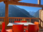 Top Champagny-en-Vanoise