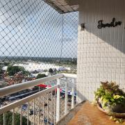 COP30 - Privileged hosting