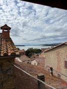Top Passignano sul Trasimeno