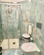 Garden Home Chinatown Milano