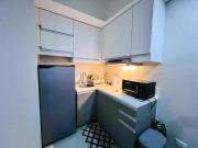 Cozy & Spacious 1 Bedroom in the Heart of the City