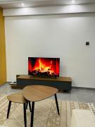 Top Nairobi Top Nairobi