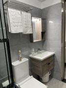 Top Nairobi Top Nairobi