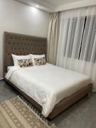 Top Nairobi Top Nairobi