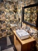 Top Elbląg Top Elbląg