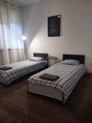 Top Warszawa Top Warszawa