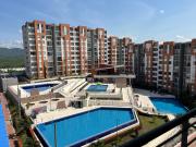 Apartamento en Reserva del Peñon Girardot.