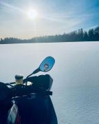 Top Kolsva Top Kolsva