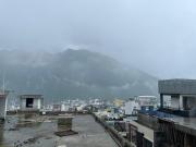 The Olivia 5 Star 1BHK Luxury suite