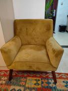 Lovely Studio Apartment on Dennis Pritt Kilimani