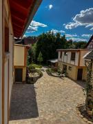 Top Hofheim in Unterfranken