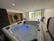 Nouveauté Gite la virée verte