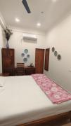 Top Jaipur