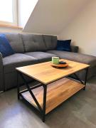 Top Szczecinek Top Szczecinek