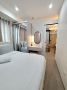 Ayas Place Two Bedrooms near MOA