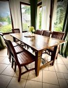 Top Szklarska Poręba Top Szklarska Poręba