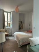 Top Chalon-sur-Saône