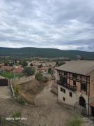 Top Vinuesa Top Vinuesa