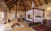 Top Hoedspruit