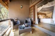 Top Hoedspruit