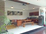 Top Kerobokan