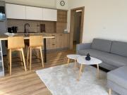 Top Černá v Pošumaví Top Černá v Pošumaví