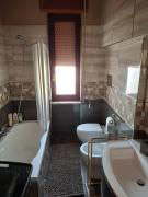 Top Foggia Top Foggia