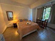 Habitación Privada Céntrica IGR 1C