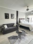 Top Gaborone Top Gaborone